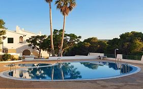 Casa Pelicano